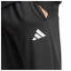 Adidas Ανδρικές φόρμες σετ 3-S Fleece Track Suit